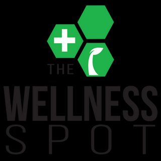 The Wellness Spot