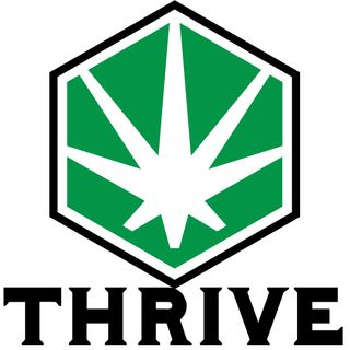 Thrive Cannabis Marketplace - North Las Vegas