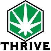 Thrive Cannabis Marketplace - Downtown