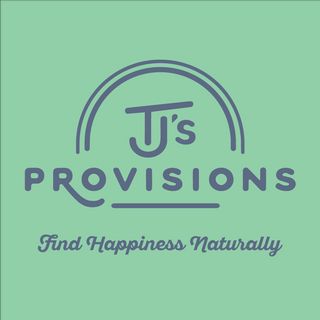 TJ's Provisions