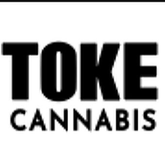 Toke Cannabis - Niagara Falls