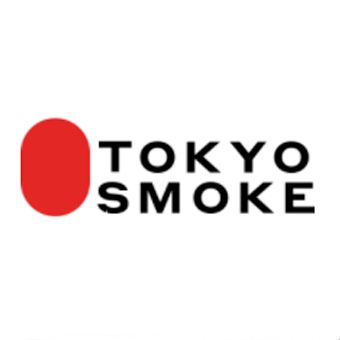 Tokyo Smoke Rymal (Hamilton)