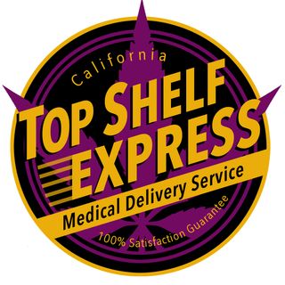 Top Shelf Express Delivery