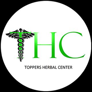 Toppers Herbal Center