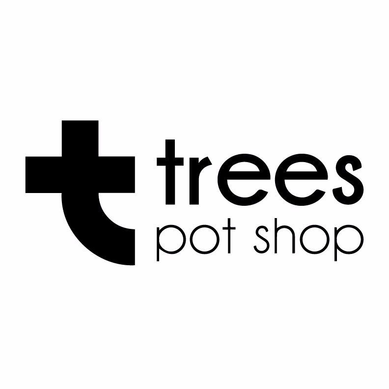 Trees Pot Shop