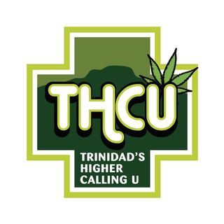 Trinidad's Higher Calling U