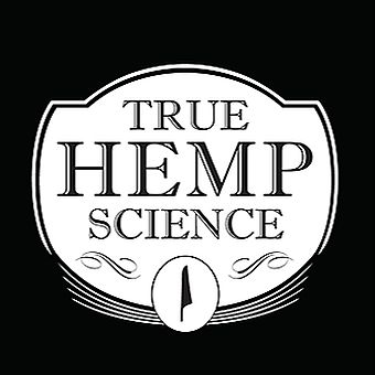 True Hemp Science