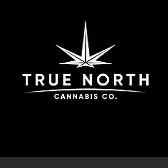 True North Cannabis Co. - Hamilton