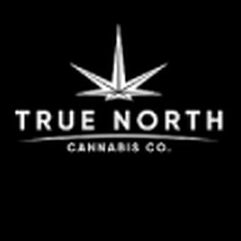 True North Cannabis Co. - Listowel