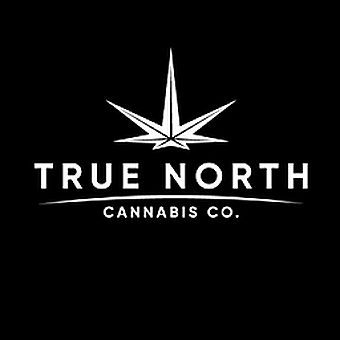 True North Cannabis Co. - Niagara Falls