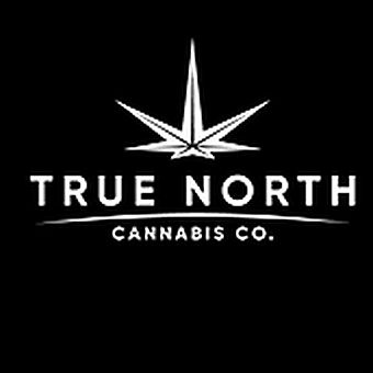 True North Cannabis Co. - Sarnia