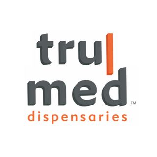 tru|med (Medical)