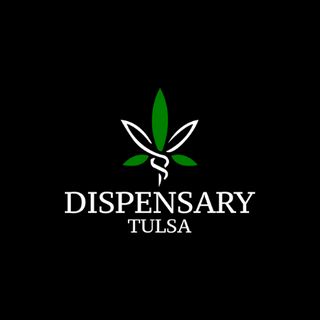 Tulsa Dispensary