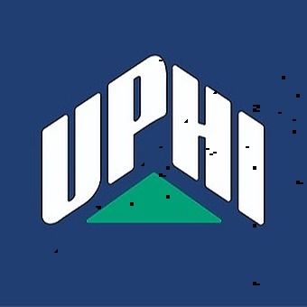 UpHi Cannabis Emporium - Now Open!