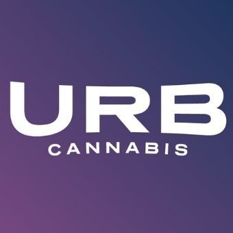 URB Cannabis - Vassar (MED)