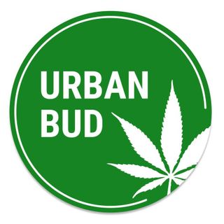 Urban Bud