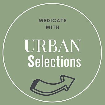 Urban Selections