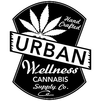 Urban Wellness - 98th St