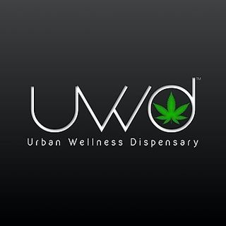 Urban Wellness Dispensary