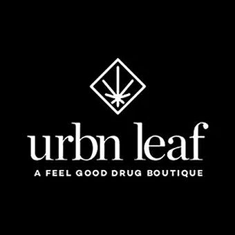 Urbn Leaf - San Jose