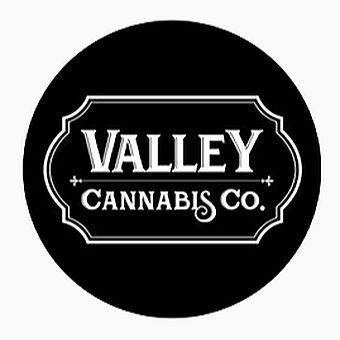 Valley Cannabis Co. - Courtenay (Coming Soon)