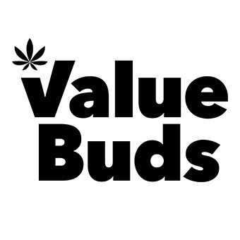 Value Buds - Strachan Corner