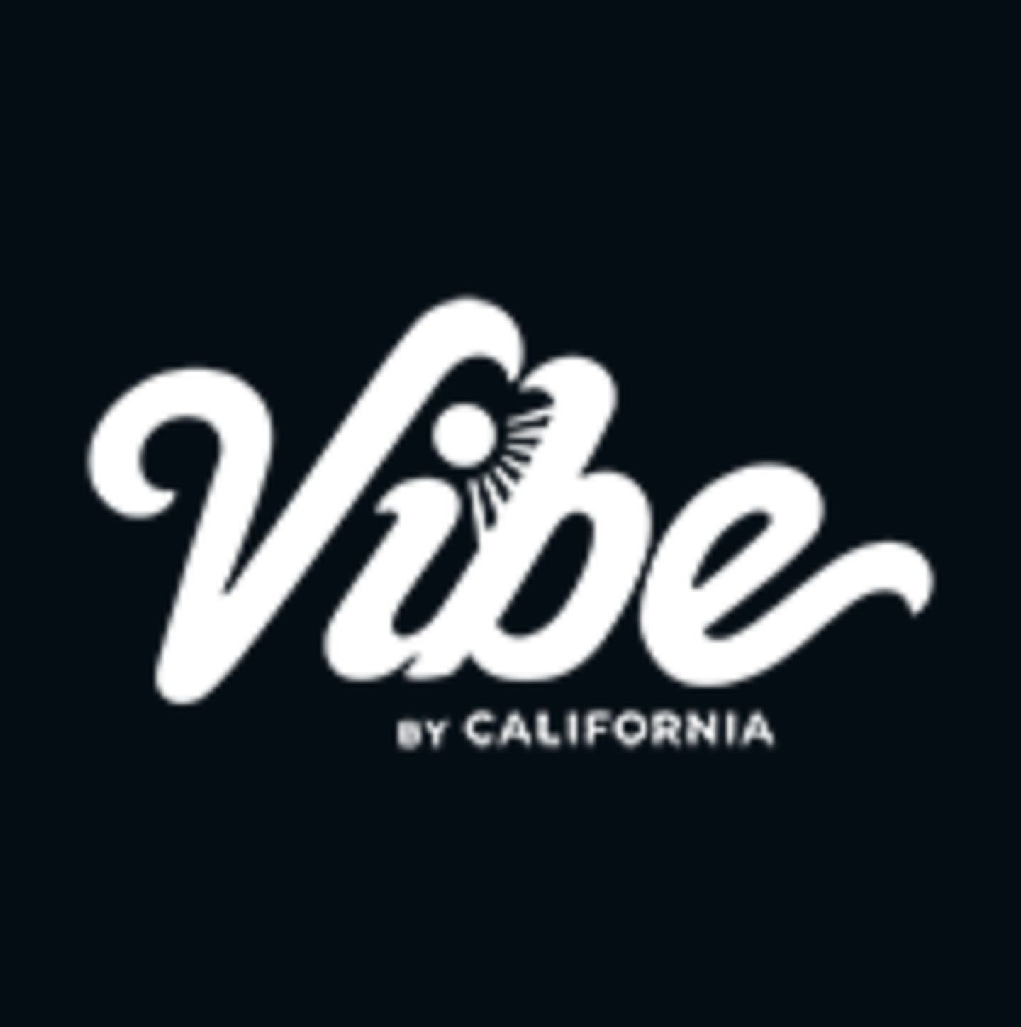 Vibe by California | Ukiah (COMING SOON!)