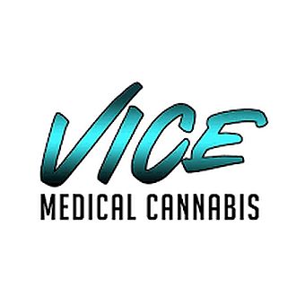 Vice Stillwater Medical Cannabis