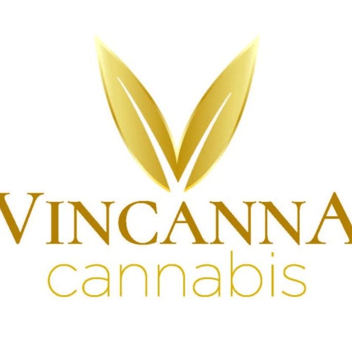 Vincanna Cannabis