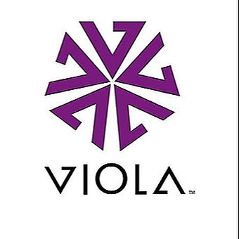 Viola - Detroit