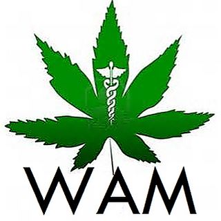 WAM (Wickenburg Alternative Medicine): MED