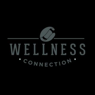 Wellness Connection of Maine-Gardiner (REC ONLY)