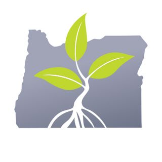 Western Oregon Dispensary - Sherwood 