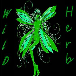Wild Herb - Fairfax