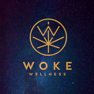 Woke Wellness 39th