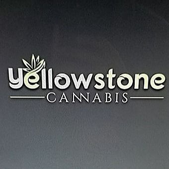 Yellowstone Brand, Yellowstone Wiki