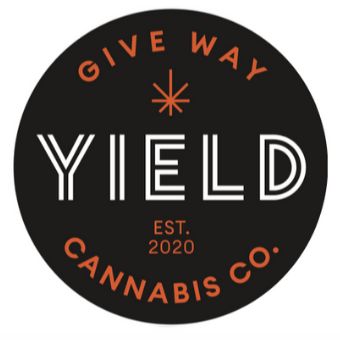 Yield Cannabis Co. - Sarnia