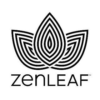 Zen Leaf - Las Vegas (Med)