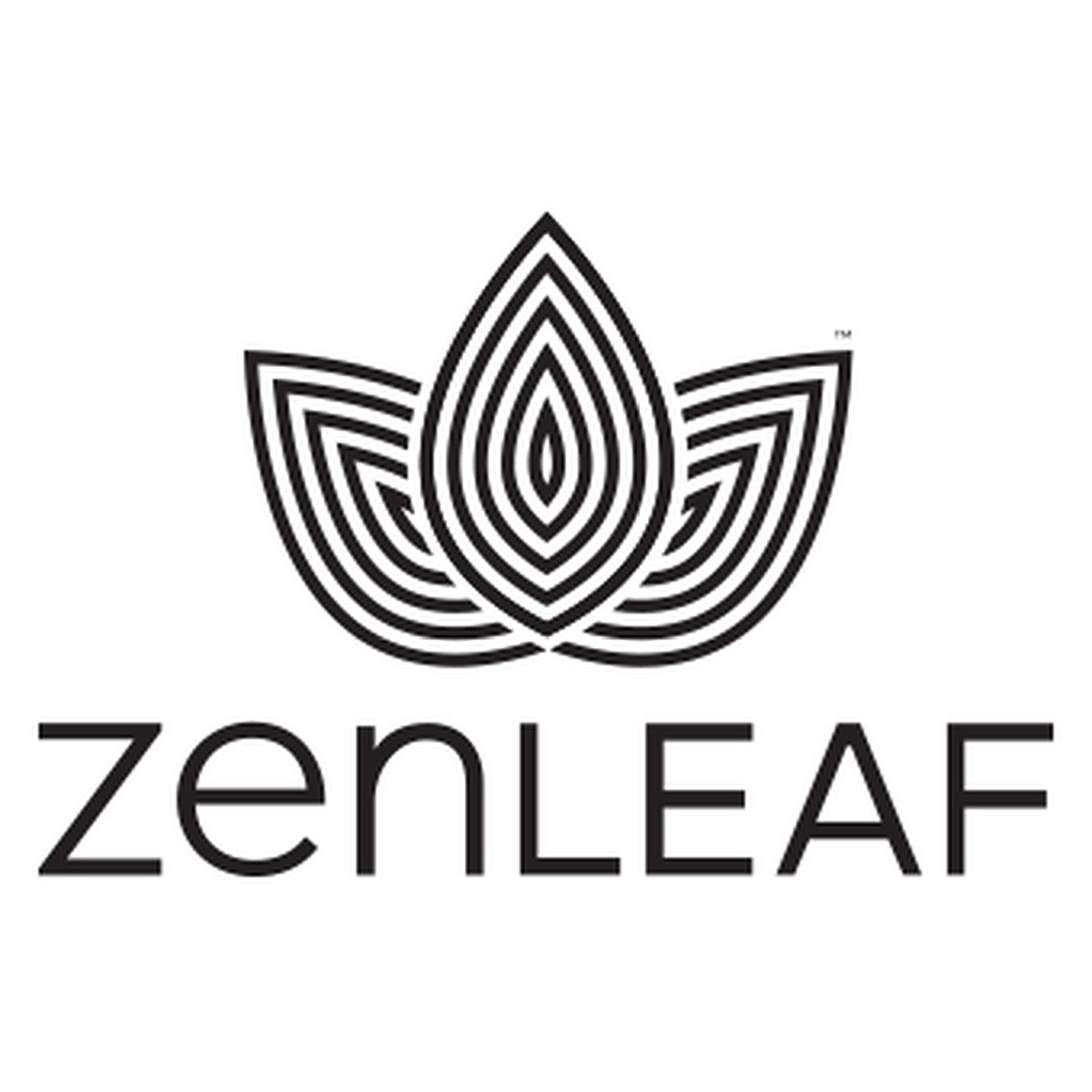 Zen Leaf - Las Vegas (Rec)