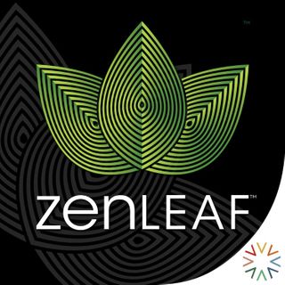 Zen Leaf - Tulsa