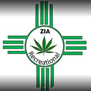 ZIA Recreational 