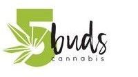 store photos 5Buds Cannabis - North Battleford