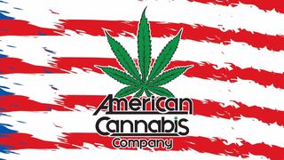 store photos American Cannabis Company - OKC