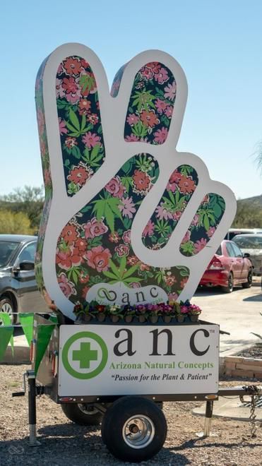 store photos ANC - Arizona Natural Concepts (Med/Rec) 13