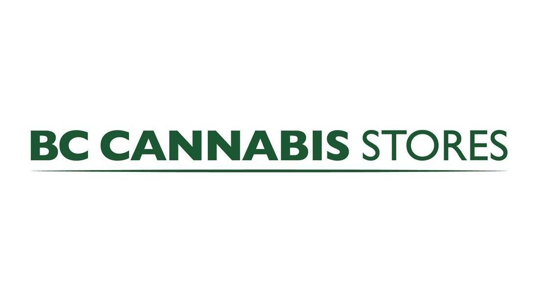 store photos BC Cannabis Store - Trail - COMING SOON