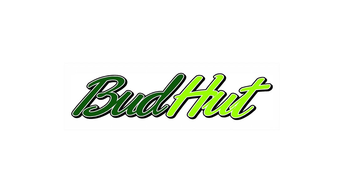 store photos Bud Hut - Vancouver 0