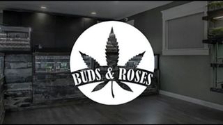 store photos Buds & Roses 0