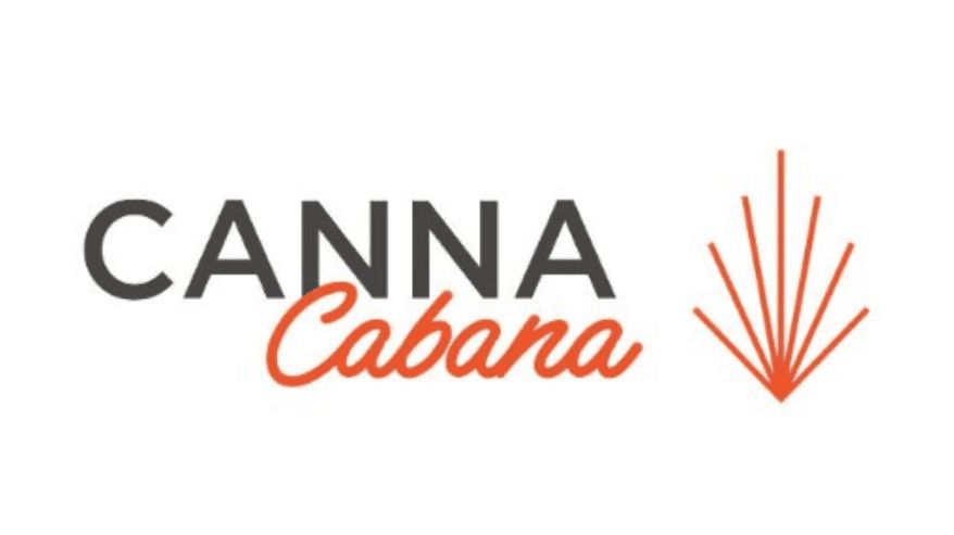 store photos Canna Cabana - Fort Saskatchewan