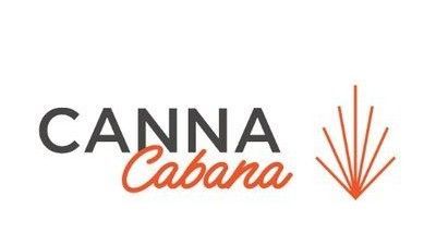 store photos Canna Cabana - Hamilton