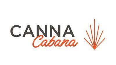 store photos Canna Cabana - Sudbury
